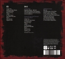 Songs Of Faith And Devotion (SACD + DVD)